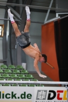 Thumbnail - Cottbus - Спортивная гимнастика - 2022 - egWohnen JuniorsTrophy - Participants 02051_01598.jpg