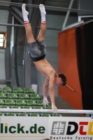 Thumbnail - Cottbus - Artistic Gymnastics - 2022 - egWohnen JuniorsTrophy - Participants 02051_01599.jpg