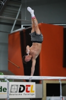 Thumbnail - Cottbus - Спортивная гимнастика - 2022 - egWohnen JuniorsTrophy - Participants 02051_01602.jpg
