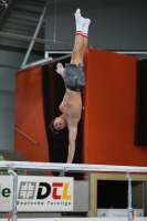 Thumbnail - JT I - Hermann Jarick - Artistic Gymnastics - 2022 - egWohnen JuniorsTrophy - Participants - Cottbus 02051_01604.jpg