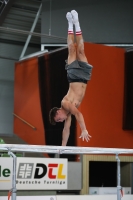 Thumbnail - JT I - Hermann Jarick - Artistic Gymnastics - 2022 - egWohnen JuniorsTrophy - Participants - Cottbus 02051_01606.jpg