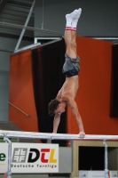 Thumbnail - JT I - Hermann Jarick - Artistic Gymnastics - 2022 - egWohnen JuniorsTrophy - Participants - Cottbus 02051_01607.jpg