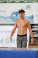 Thumbnail - Cottbus - Artistic Gymnastics - 2022 - egWohnen JuniorsTrophy - Participants 02051_01611.jpg