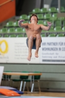 Thumbnail - Cottbus - Спортивная гимнастика - 2022 - egWohnen JuniorsTrophy - Participants 02051_01613.jpg