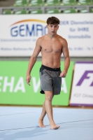 Thumbnail - Cottbus - Спортивная гимнастика - 2022 - egWohnen JuniorsTrophy - Participants 02051_01615.jpg
