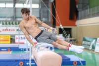 Thumbnail - Cottbus - Спортивная гимнастика - 2022 - egWohnen JuniorsTrophy - Participants 02051_01646.jpg
