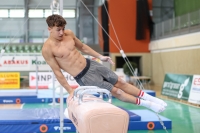Thumbnail - Cottbus - Спортивная гимнастика - 2022 - egWohnen JuniorsTrophy - Participants 02051_01647.jpg
