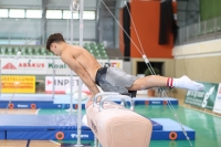 Thumbnail - Cottbus - Artistic Gymnastics - 2022 - egWohnen JuniorsTrophy - Participants 02051_01648.jpg