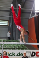 Thumbnail - Cottbus - Спортивная гимнастика - 2022 - egWohnen JuniorsTrophy - Participants 02051_01659.jpg