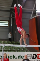 Thumbnail - Cottbus - Спортивная гимнастика - 2022 - egWohnen JuniorsTrophy - Participants 02051_01660.jpg