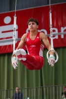 Thumbnail - Cottbus - Artistic Gymnastics - 2022 - egWohnen JuniorsTrophy - Participants 02051_01679.jpg