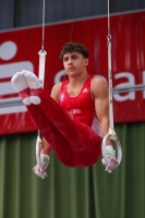 Thumbnail - Cottbus - Artistic Gymnastics - 2022 - egWohnen JuniorsTrophy - Participants 02051_01680.jpg