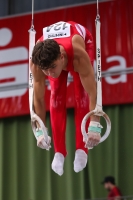 Thumbnail - Cottbus - Спортивная гимнастика - 2022 - egWohnen JuniorsTrophy - Participants 02051_01682.jpg