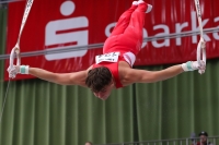 Thumbnail - JT I - Hermann Jarick - Artistic Gymnastics - 2022 - egWohnen JuniorsTrophy - Participants - Cottbus 02051_01683.jpg