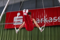 Thumbnail - JT I - Hermann Jarick - Artistic Gymnastics - 2022 - egWohnen JuniorsTrophy - Participants - Cottbus 02051_01684.jpg