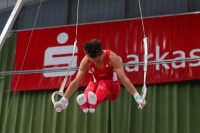 Thumbnail - Cottbus - Artistic Gymnastics - 2022 - egWohnen JuniorsTrophy - Participants 02051_01685.jpg