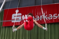 Thumbnail - Cottbus - Artistic Gymnastics - 2022 - egWohnen JuniorsTrophy - Participants 02051_01686.jpg