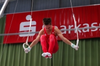 Thumbnail - Cottbus - Artistic Gymnastics - 2022 - egWohnen JuniorsTrophy - Participants 02051_01687.jpg