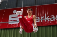 Thumbnail - Cottbus - Artistic Gymnastics - 2022 - egWohnen JuniorsTrophy - Participants 02051_01689.jpg
