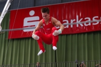 Thumbnail - Cottbus - Artistic Gymnastics - 2022 - egWohnen JuniorsTrophy - Participants 02051_01690.jpg