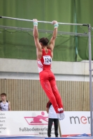 Thumbnail - Cottbus - Спортивная гимнастика - 2022 - egWohnen JuniorsTrophy - Participants 02051_01700.jpg