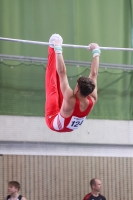 Thumbnail - Cottbus - Artistic Gymnastics - 2022 - egWohnen JuniorsTrophy - Participants 02051_01701.jpg