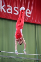 Thumbnail - Cottbus - Artistic Gymnastics - 2022 - egWohnen JuniorsTrophy - Participants 02051_01703.jpg