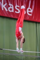 Thumbnail - Cottbus - Спортивная гимнастика - 2022 - egWohnen JuniorsTrophy - Participants 02051_01704.jpg
