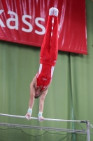 Thumbnail - Cottbus - Спортивная гимнастика - 2022 - egWohnen JuniorsTrophy - Participants 02051_01707.jpg