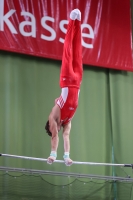 Thumbnail - Cottbus - Artistic Gymnastics - 2022 - egWohnen JuniorsTrophy - Participants 02051_01708.jpg