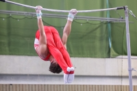 Thumbnail - Cottbus - Artistic Gymnastics - 2022 - egWohnen JuniorsTrophy - Participants 02051_01709.jpg