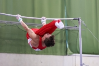 Thumbnail - Cottbus - Gymnastique Artistique - 2022 - egWohnen JuniorsTrophy - Participants 02051_01710.jpg