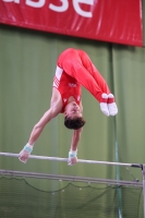 Thumbnail - Cottbus - Artistic Gymnastics - 2022 - egWohnen JuniorsTrophy - Participants 02051_01712.jpg