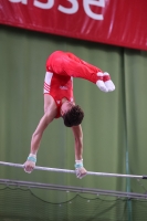 Thumbnail - Cottbus - Artistic Gymnastics - 2022 - egWohnen JuniorsTrophy - Participants 02051_01713.jpg