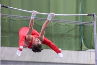 Thumbnail - Cottbus - Artistic Gymnastics - 2022 - egWohnen JuniorsTrophy - Participants 02051_01715.jpg