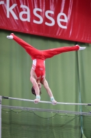 Thumbnail - Cottbus - Artistic Gymnastics - 2022 - egWohnen JuniorsTrophy - Participants 02051_01716.jpg