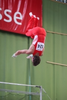 Thumbnail - Cottbus - Artistic Gymnastics - 2022 - egWohnen JuniorsTrophy - Participants 02051_01718.jpg