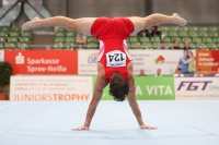 Thumbnail - Cottbus - Спортивная гимнастика - 2022 - egWohnen JuniorsTrophy - Participants 02051_01730.jpg