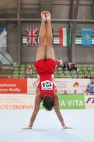 Thumbnail - Cottbus - Спортивная гимнастика - 2022 - egWohnen JuniorsTrophy - Participants 02051_01731.jpg