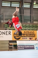 Thumbnail - Cottbus - Спортивная гимнастика - 2022 - egWohnen JuniorsTrophy - Participants 02051_01735.jpg
