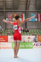 Thumbnail - Cottbus - Спортивная гимнастика - 2022 - egWohnen JuniorsTrophy - Participants 02051_01738.jpg