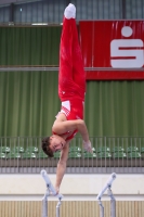 Thumbnail - Cottbus - Спортивная гимнастика - 2022 - egWohnen JuniorsTrophy - Participants 02051_01746.jpg