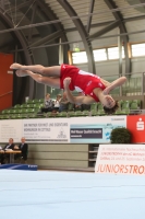 Thumbnail - Cottbus - Kunstturnen - 2022 - egWohnen JuniorsTrophy - Teilnehmer 02051_01756.jpg