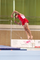 Thumbnail - Cottbus - Спортивная гимнастика - 2022 - egWohnen JuniorsTrophy - Participants 02051_01759.jpg