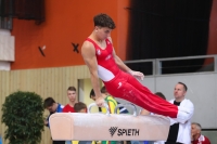 Thumbnail - Cottbus - Спортивная гимнастика - 2022 - egWohnen JuniorsTrophy - Participants 02051_01771.jpg