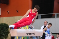 Thumbnail - Cottbus - Спортивная гимнастика - 2022 - egWohnen JuniorsTrophy - Participants 02051_01772.jpg