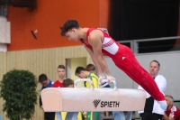 Thumbnail - Cottbus - Спортивная гимнастика - 2022 - egWohnen JuniorsTrophy - Participants 02051_01774.jpg