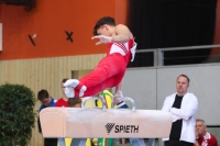 Thumbnail - Cottbus - Спортивная гимнастика - 2022 - egWohnen JuniorsTrophy - Participants 02051_01778.jpg