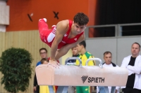 Thumbnail - Cottbus - Спортивная гимнастика - 2022 - egWohnen JuniorsTrophy - Participants 02051_01781.jpg