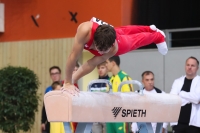 Thumbnail - Cottbus - Спортивная гимнастика - 2022 - egWohnen JuniorsTrophy - Participants 02051_01782.jpg